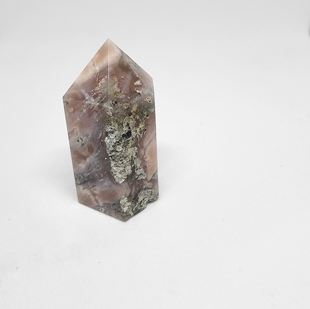 Flower Agate Collection 2 - Picture 11 of 11